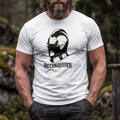 RECONQUISTA Tee