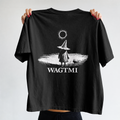 WAGMI - Tee