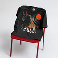 CULL tee